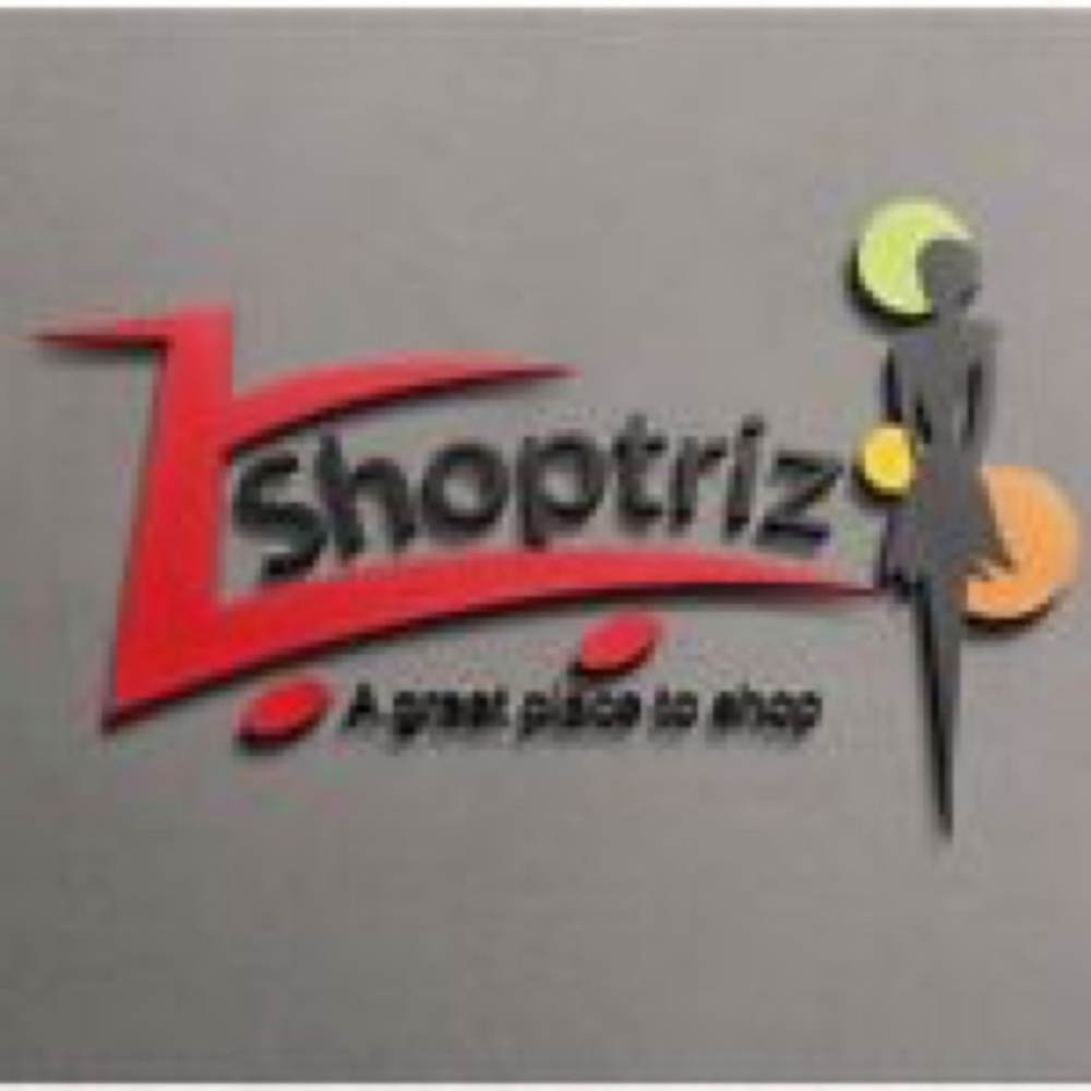 Meet your Posher, Shop